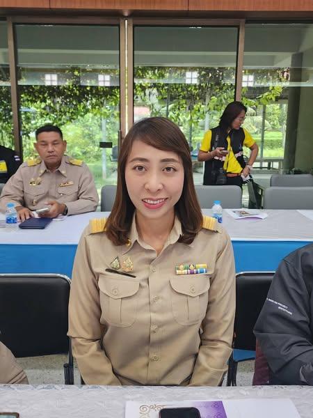 ภาพประกอบที่ 0