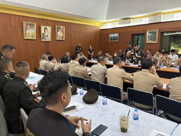 ภาพประกอบที่ 1