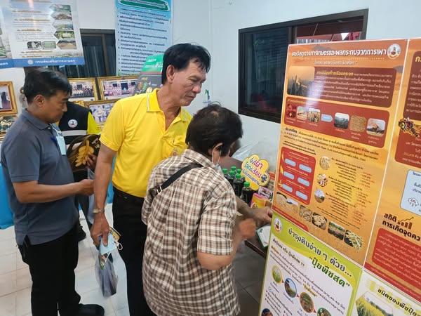 ภาพประกอบที่ 1