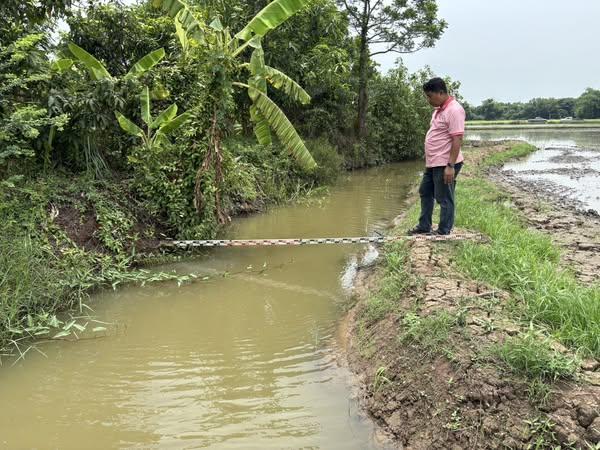 ภาพประกอบที่ 2