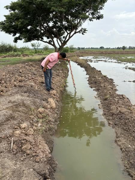 ภาพประกอบที่ 3