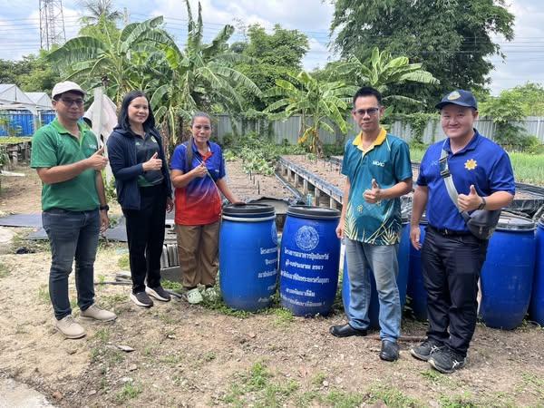 ภาพประกอบที่ 0