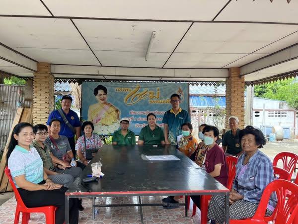 ภาพประกอบที่ 2