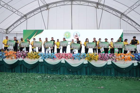 ภาพประกอบที่ 2