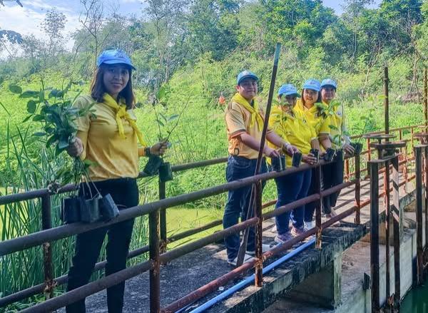 ภาพประกอบที่ 0