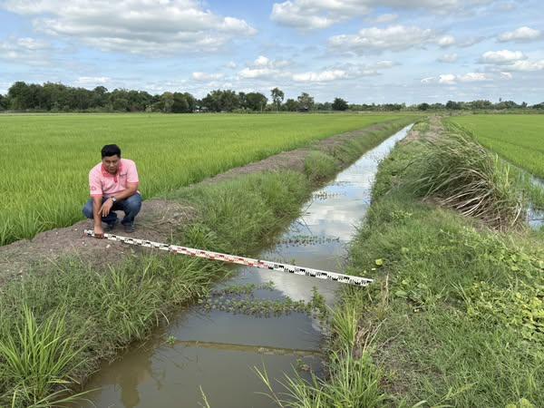ภาพประกอบที่ 3