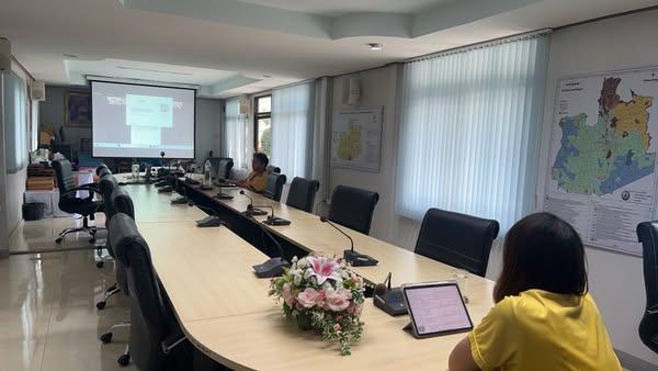 ภาพประกอบที่ 1