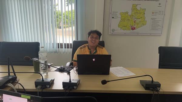 ภาพประกอบที่ 2