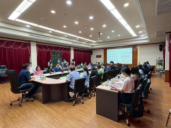 ภาพประกอบที่ 0