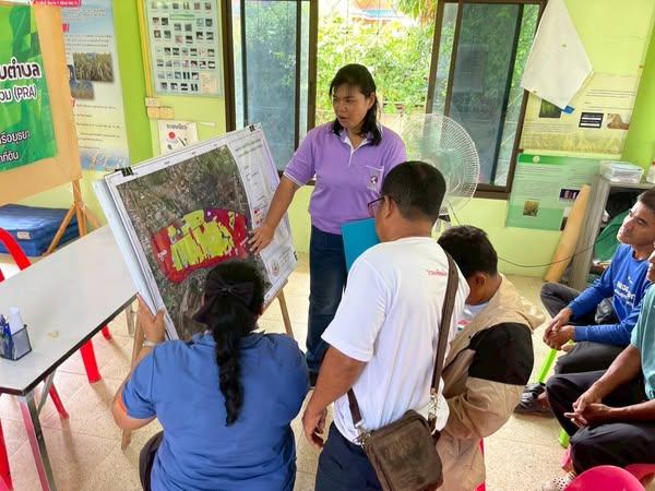 ภาพประกอบที่ 1