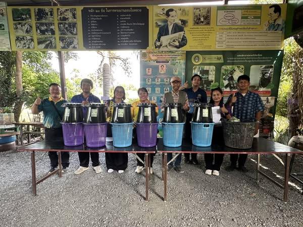 ภาพประกอบที่ 0