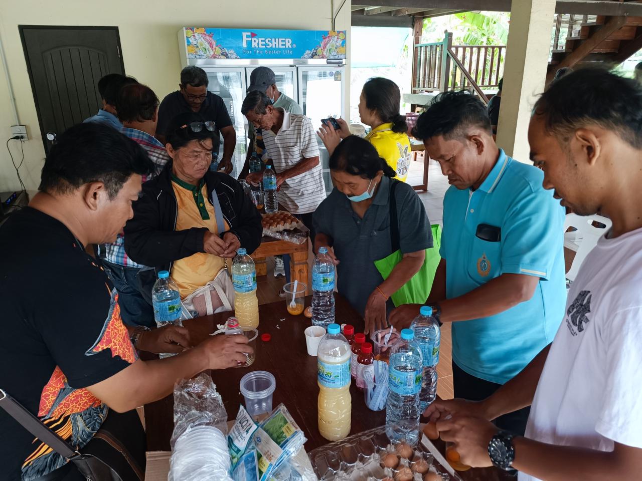 ภาพประกอบที่ 1