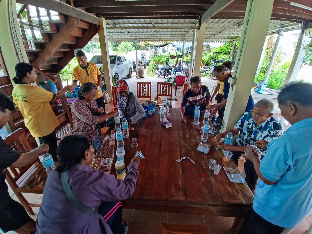 ภาพประกอบที่ 2
