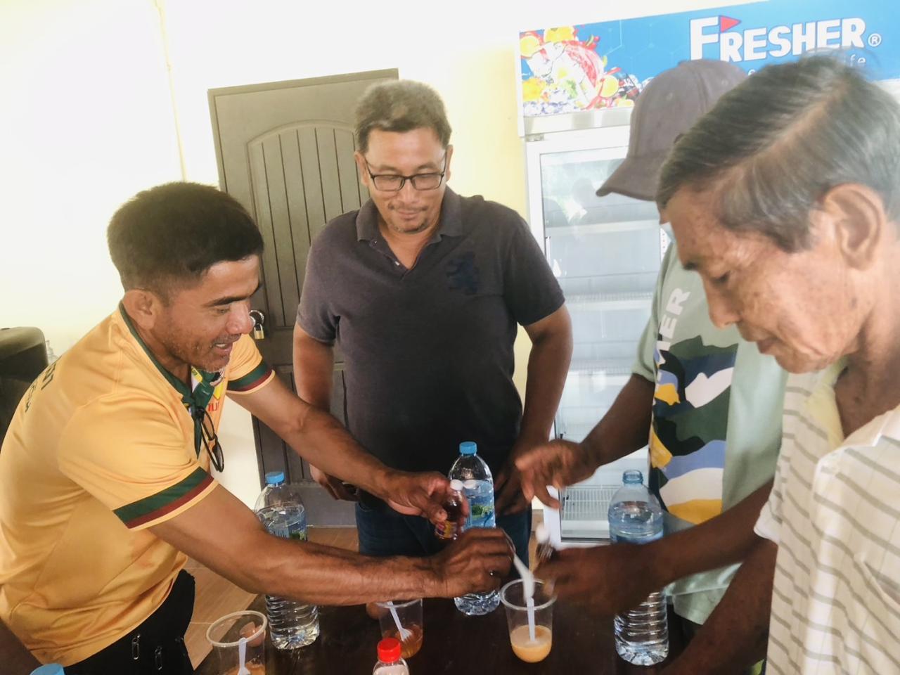 ภาพประกอบที่ 3