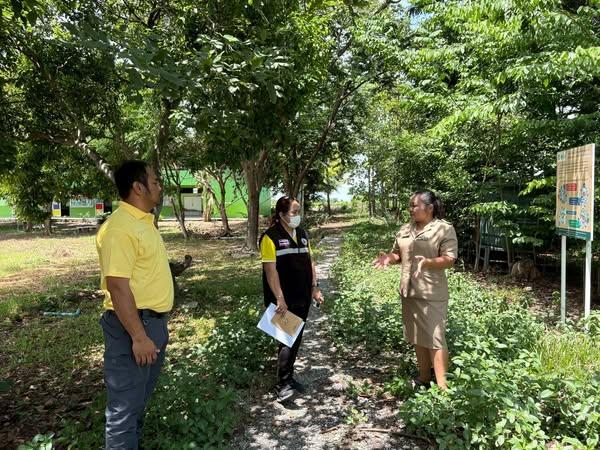 ภาพประกอบที่ 0