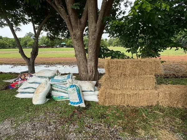 ภาพประกอบที่ 2