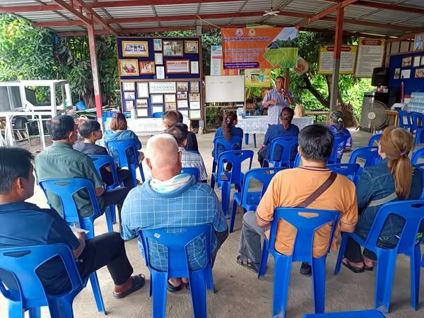 ภาพประกอบที่ 1