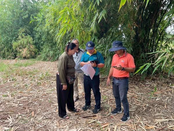 ภาพประกอบที่ 0