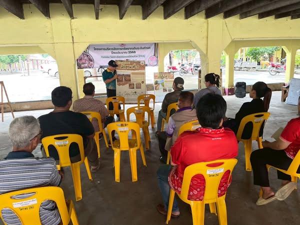 ภาพประกอบที่ 1