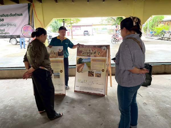 ภาพประกอบที่ 2