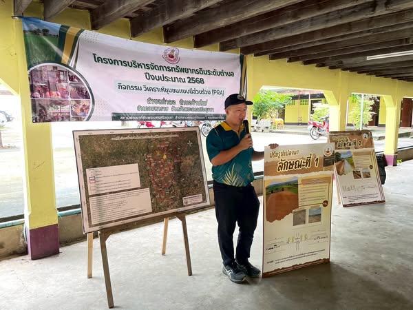 ภาพประกอบที่ 3