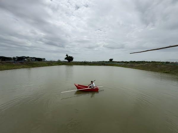 ภาพประกอบที่ 3