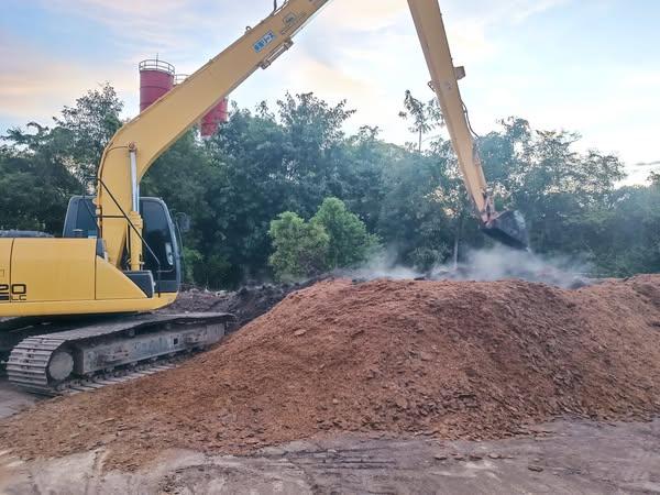 ภาพประกอบที่ 0