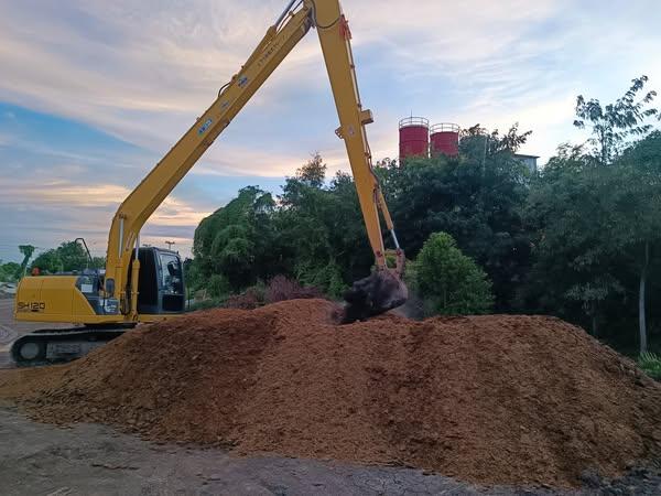 ภาพประกอบที่ 1