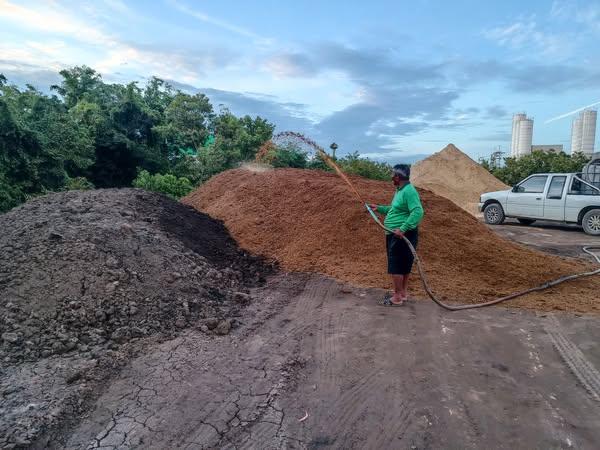 ภาพประกอบที่ 3