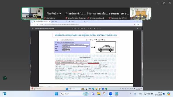 ภาพประกอบที่ 1
