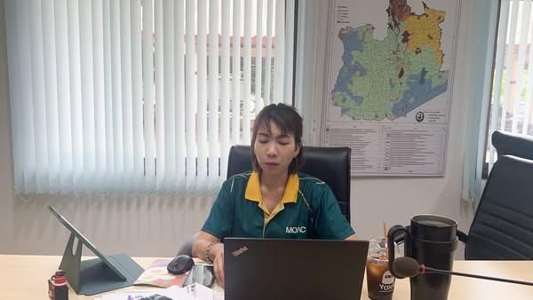 ภาพประกอบที่ 3