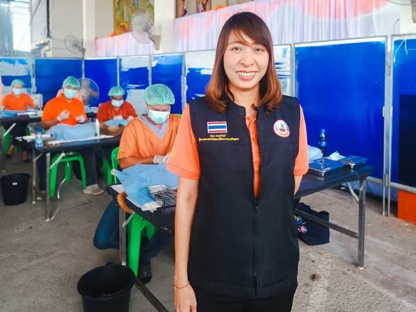 ภาพประกอบที่ 0