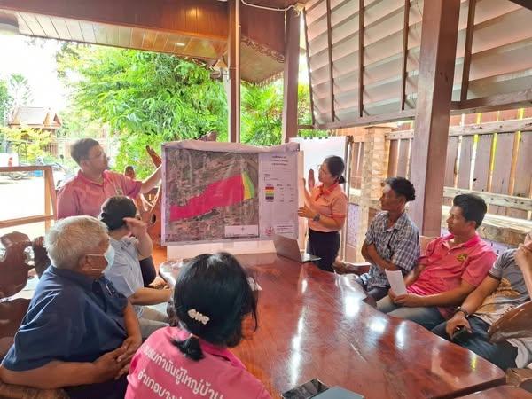 ภาพประกอบที่ 3