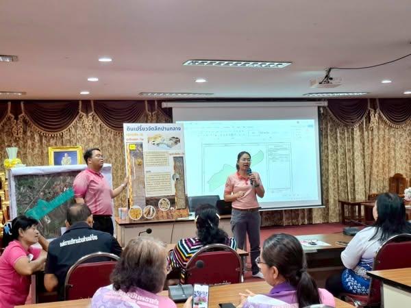 ภาพประกอบที่ 3