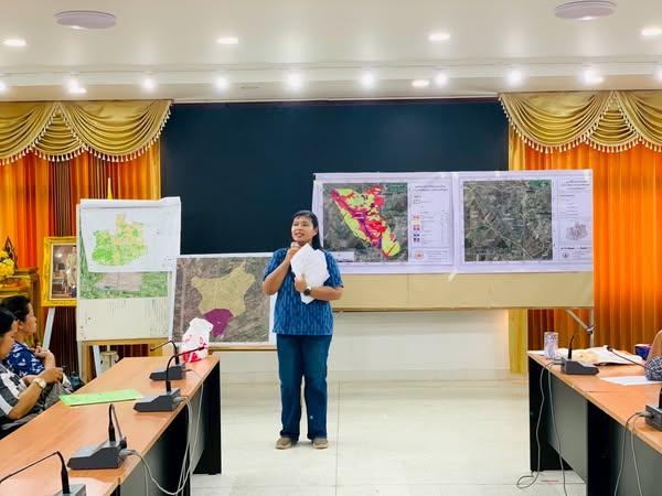 ภาพประกอบที่ 2