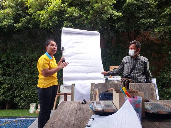 ภาพประกอบที่ 1