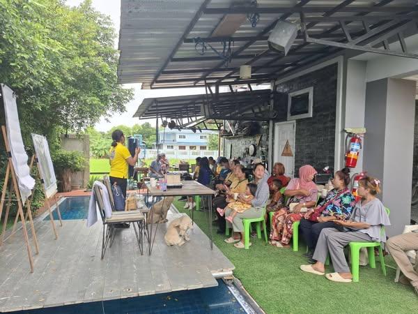 ภาพประกอบที่ 2