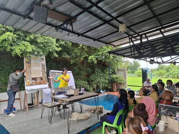 ภาพประกอบที่ 3