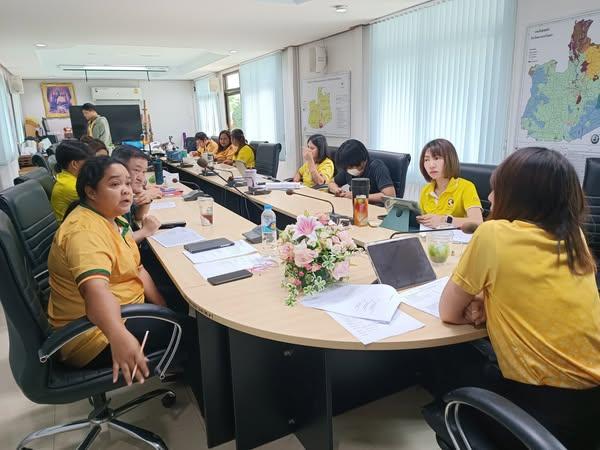 ภาพประกอบที่ 2