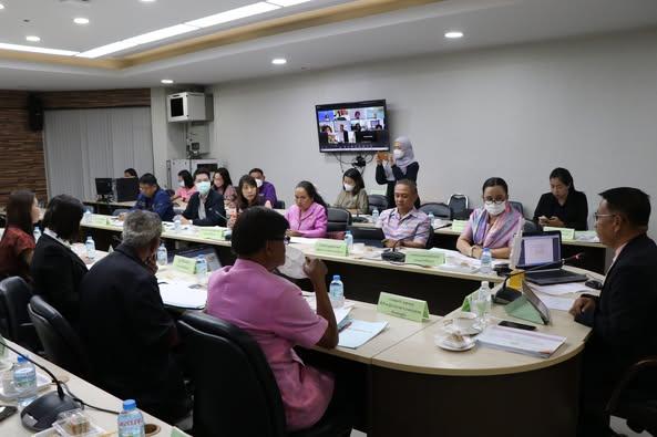 ภาพประกอบที่ 1