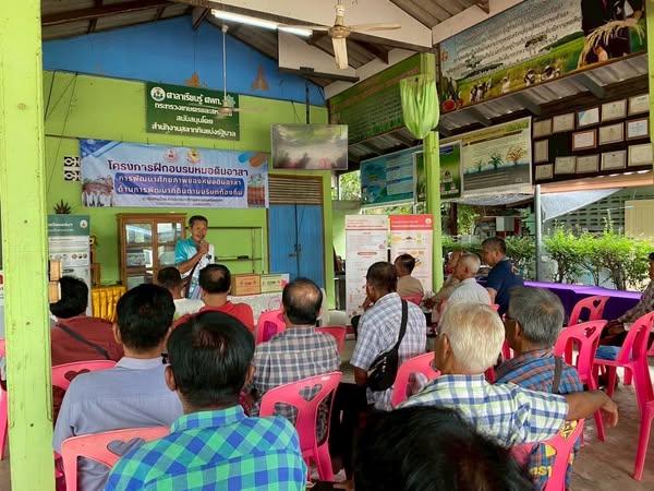 ภาพประกอบที่ 1