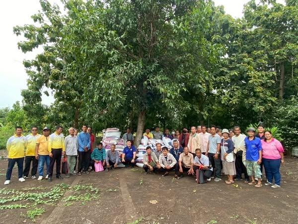 ภาพประกอบที่ 3