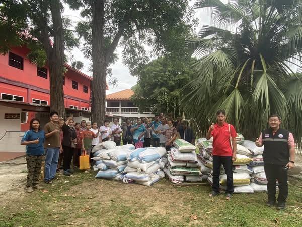 ภาพประกอบที่ 1