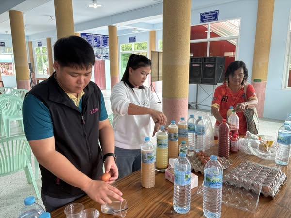 ภาพประกอบที่ 3