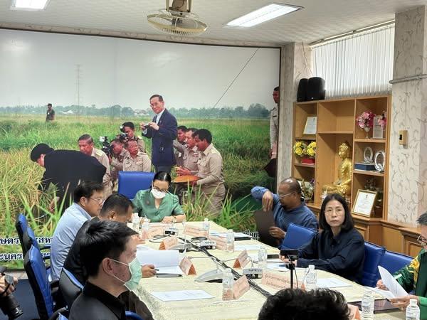 ภาพประกอบที่ 0