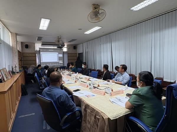 ภาพประกอบที่ 1