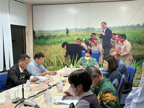 ภาพประกอบที่ 3