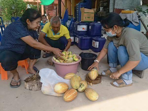 ภาพประกอบที่ 1