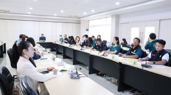 ภาพประกอบที่ 0