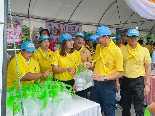 ภาพประกอบที่ 3